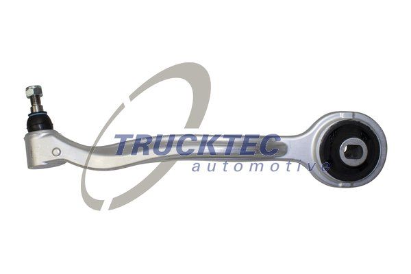 TRUCKTEC AUTOMOTIVE 02.32.039 Control/Trailing Arm, wheel suspension