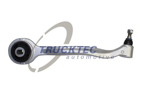 TRUCKTEC AUTOMOTIVE 02.32.040 Control/Trailing Arm, wheel suspension