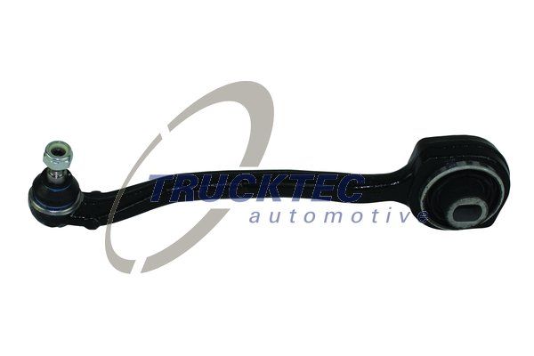 TRUCKTEC AUTOMOTIVE 02.32.041 Control/Trailing Arm, wheel suspension