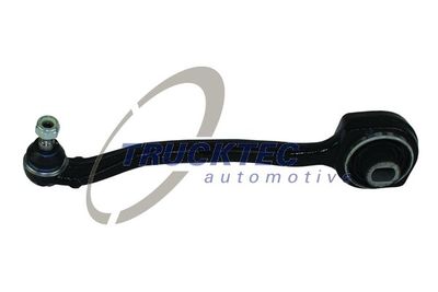 Control/Trailing Arm, wheel suspension TRUCKTEC AUTOMOTIVE 02.32.041