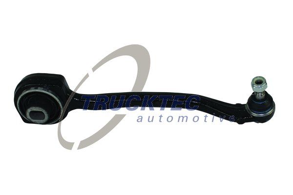 TRUCKTEC AUTOMOTIVE 02.32.042 Control/Trailing Arm, wheel suspension