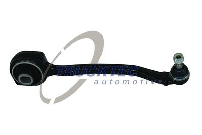 Control/Trailing Arm, wheel suspension TRUCKTEC AUTOMOTIVE 02.32.042