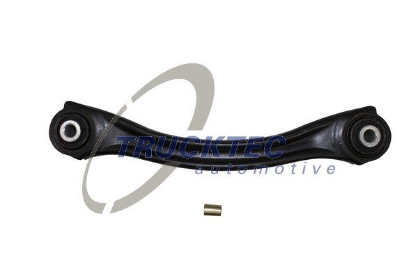 TRUCKTEC AUTOMOTIVE 02.32.045 Control/Trailing Arm, wheel suspension