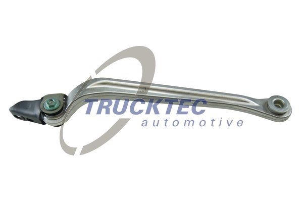 TRUCKTEC AUTOMOTIVE 02.32.048 Rod/Strut, wheel suspension