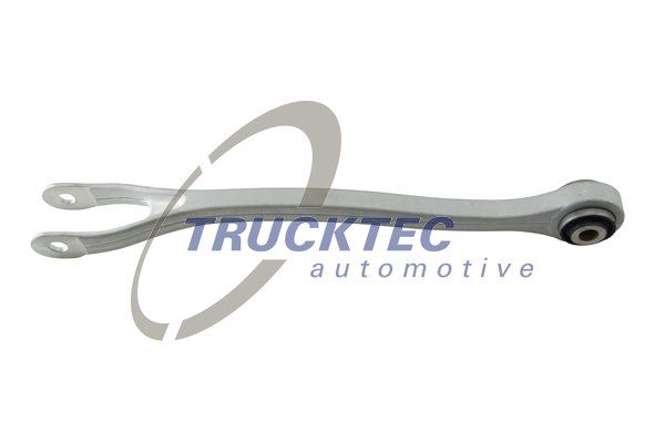 TRUCKTEC AUTOMOTIVE 02.32.050 Rod/Strut, wheel suspension