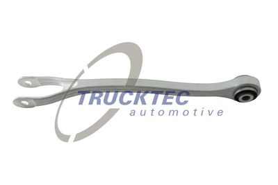 Rod/Strut, wheel suspension TRUCKTEC AUTOMOTIVE 02.32.050