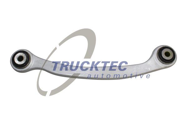 TRUCKTEC AUTOMOTIVE 02.32.051 Control/Trailing Arm, wheel suspension
