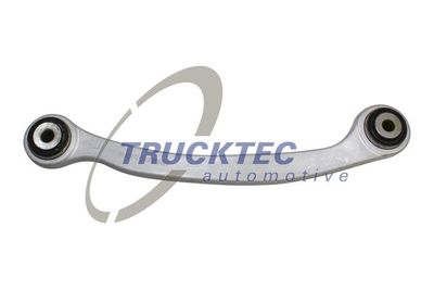 Control/Trailing Arm, wheel suspension TRUCKTEC AUTOMOTIVE 02.32.051