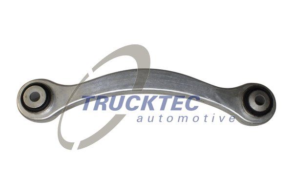 TRUCKTEC AUTOMOTIVE 02.32.053 Control/Trailing Arm, wheel suspension