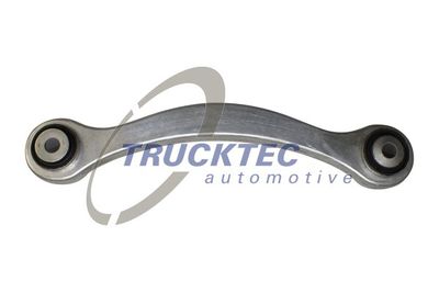 Control/Trailing Arm, wheel suspension TRUCKTEC AUTOMOTIVE 02.32.053