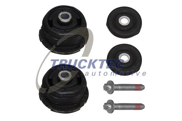TRUCKTEC AUTOMOTIVE 02.32.058 Repair Kit, axle beam
