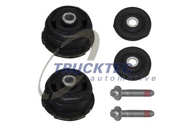 Repair Kit, axle beam TRUCKTEC AUTOMOTIVE 02.32.058