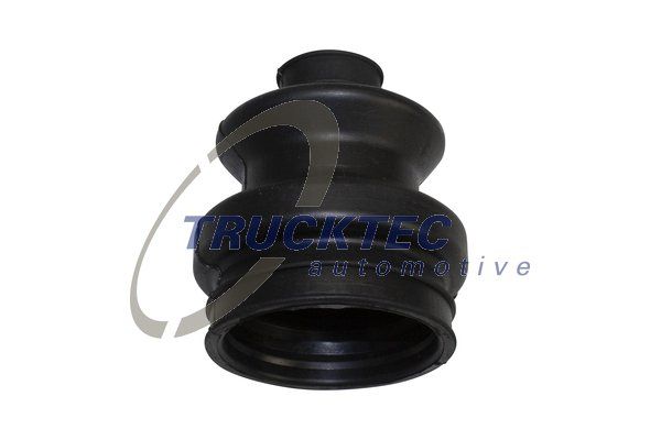 TRUCKTEC AUTOMOTIVE 02.32.059 Bellow, drive shaft