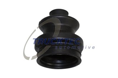Bellow, drive shaft TRUCKTEC AUTOMOTIVE 02.32.059