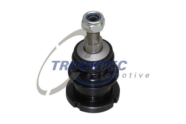 TRUCKTEC AUTOMOTIVE 02.32.062 Ball Joint
