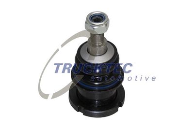 Ball Joint TRUCKTEC AUTOMOTIVE 02.32.062
