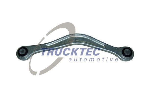 TRUCKTEC AUTOMOTIVE 02.32.063 Control/Trailing Arm, wheel suspension
