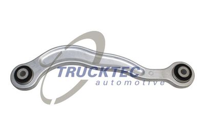 Control/Trailing Arm, wheel suspension TRUCKTEC AUTOMOTIVE 02.32.064