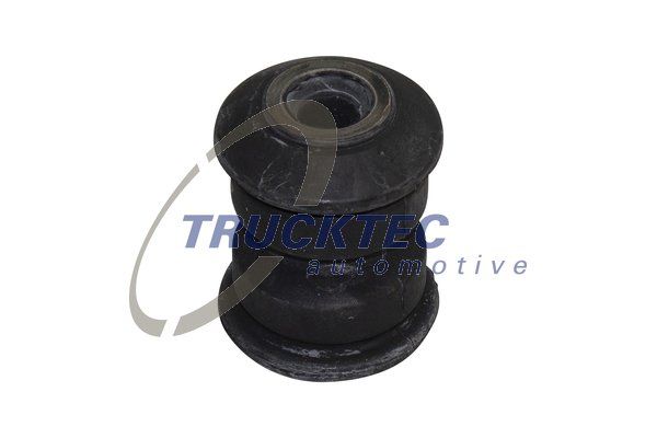 TRUCKTEC AUTOMOTIVE 02.32.067 Mounting, control/trailing arm