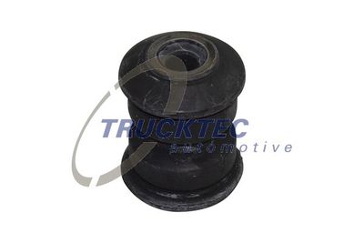 Mounting, control/trailing arm TRUCKTEC AUTOMOTIVE 02.32.067
