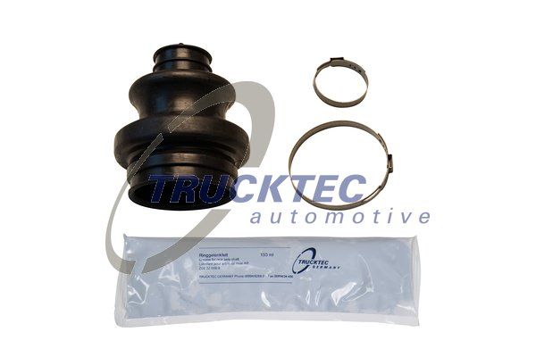 TRUCKTEC AUTOMOTIVE 02.32.070 Bellow Kit, drive shaft