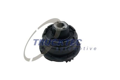 Bushing, axle beam TRUCKTEC AUTOMOTIVE 02.32.071