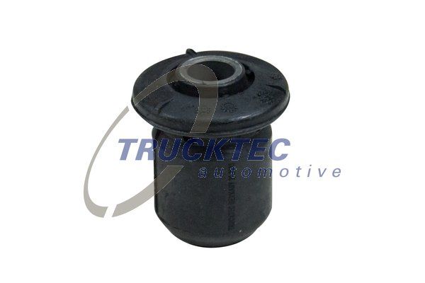 TRUCKTEC AUTOMOTIVE 02.32.072 Mounting, control/trailing arm