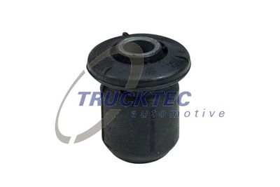 Mounting, control/trailing arm TRUCKTEC AUTOMOTIVE 02.32.072