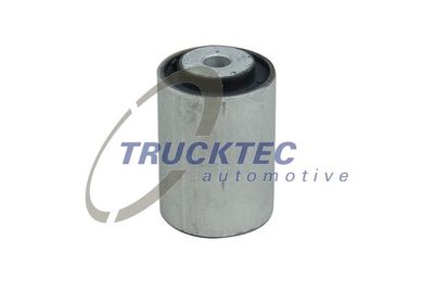 Bushing, axle beam TRUCKTEC AUTOMOTIVE 02.32.073
