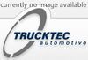 TRUCKTEC AUTOMOTIVE 02.32.074 Ball Joint