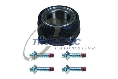 Wheel Bearing Kit TRUCKTEC AUTOMOTIVE 02.32.076