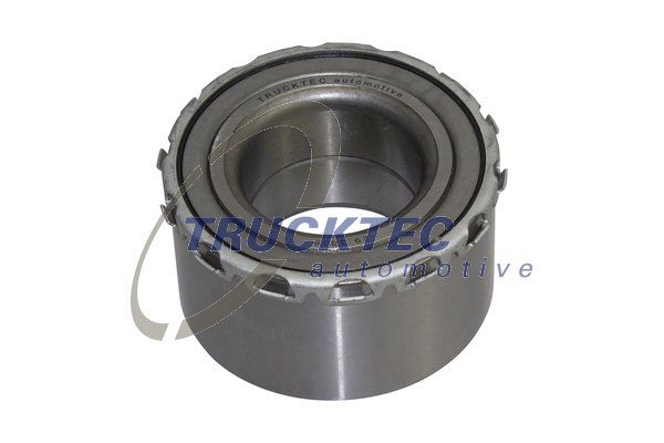 TRUCKTEC AUTOMOTIVE 02.32.078 Wheel Bearing Kit