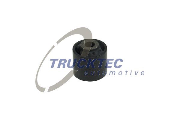 TRUCKTEC AUTOMOTIVE 02.32.083 Mounting, control/trailing arm