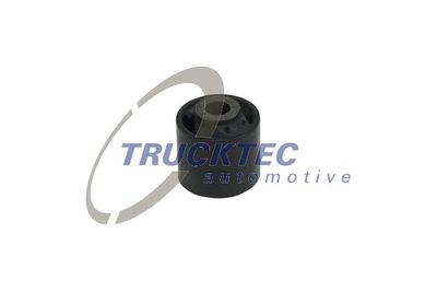 Mounting, control/trailing arm TRUCKTEC AUTOMOTIVE 02.32.083