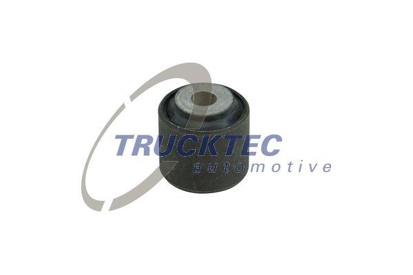 TRUCKTEC AUTOMOTIVE 02.32.084 Mounting, control/trailing arm