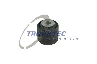 Mounting, control/trailing arm TRUCKTEC AUTOMOTIVE 02.32.084