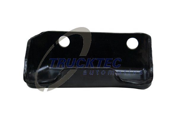 TRUCKTEC AUTOMOTIVE 02.32.085 Control/Trailing Arm, wheel suspension