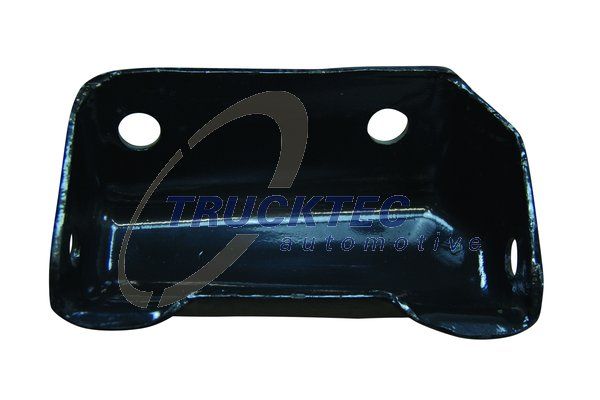 TRUCKTEC AUTOMOTIVE 02.32.086 Control/Trailing Arm, wheel suspension