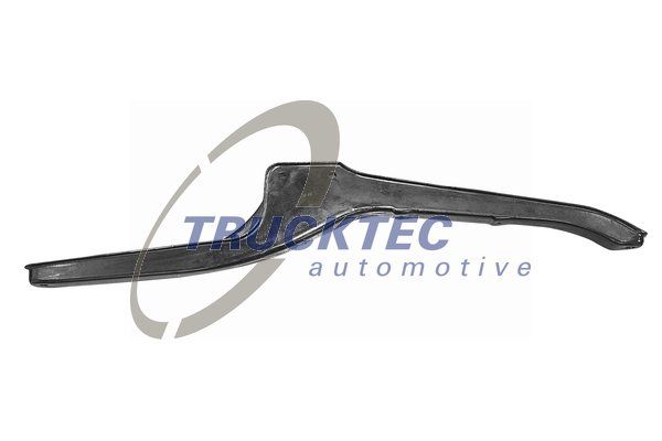 TRUCKTEC AUTOMOTIVE 02.32.087 Control/Trailing Arm, wheel suspension