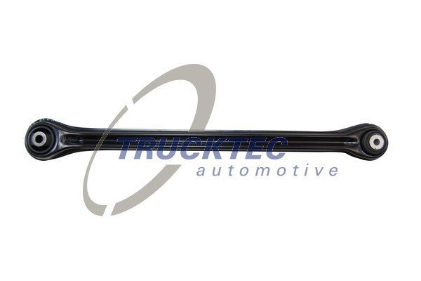 TRUCKTEC AUTOMOTIVE 02.32.088 Control/Trailing Arm, wheel suspension