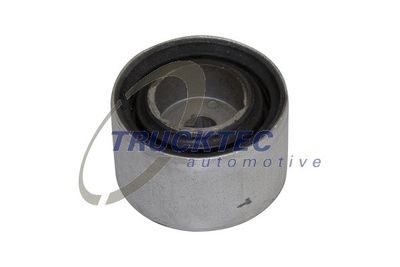 Bushing, axle beam TRUCKTEC AUTOMOTIVE 02.32.095