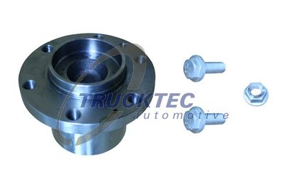 Wheel Bearing Kit TRUCKTEC AUTOMOTIVE 02.32.098