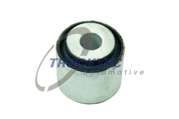 TRUCKTEC AUTOMOTIVE 02.32.116 Mounting, control/trailing arm