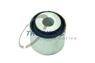 Mounting, control/trailing arm TRUCKTEC AUTOMOTIVE 02.32.116