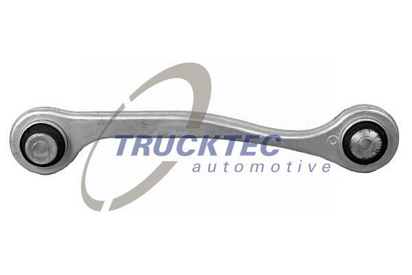TRUCKTEC AUTOMOTIVE 02.32.117 Control/Trailing Arm, wheel suspension