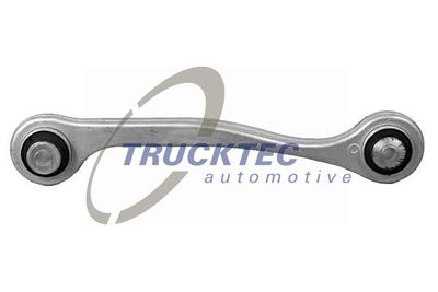 Control/Trailing Arm, wheel suspension TRUCKTEC AUTOMOTIVE 02.32.117
