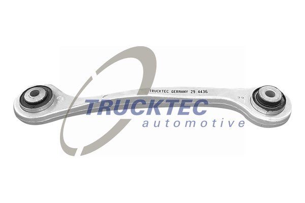 TRUCKTEC AUTOMOTIVE 02.32.118 Control/Trailing Arm, wheel suspension
