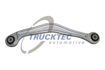 Control/Trailing Arm, wheel suspension TRUCKTEC AUTOMOTIVE 02.32.119