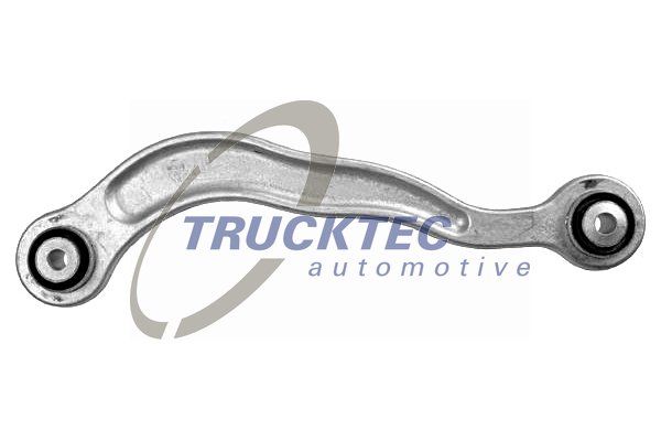 TRUCKTEC AUTOMOTIVE 02.32.120 Control/Trailing Arm, wheel suspension