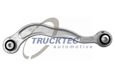 Control/Trailing Arm, wheel suspension TRUCKTEC AUTOMOTIVE 02.32.120